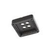 PLCC-68-AT  Connectors