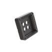PLCC-68-AT IC & Component Sockets