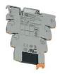 PLC-OPIT-  5DC/ 24DC/2/ACT 