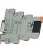 PLC-OPIT-  5DC/ 24DC/2/ACT Unclassified