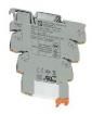 PLC-RPIT- 12DC/21  Electromechanical