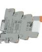 PLC-RPIT- 12DC/21 General Purpose Relays