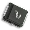 AFT09MS015NT1 RF MOSFET Transistors