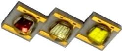 PLB3535AAR000  Optoelectronics