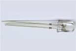 PLW117020F000 Optoelectronics