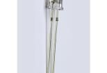 PLW117020F000 Standard LEDs - Through Hole