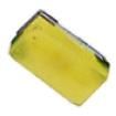 PLW13D003000  Optoelectronics