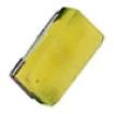 PLW13D003000 Standard LEDs - SMD