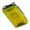 PLW13D003001  Optoelectronics