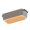 PLW3014CAC57000  Optoelectronics
