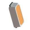 PLW3014CAC57000 Standard LEDs - SMD