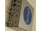 PS25003-2 Multiple Function Sensor Development Tools