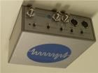 PS25003-6  Embedded Solutions