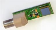 PS25012A1  Embedded Solutions