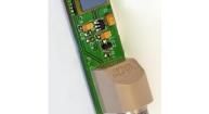 PS25012A1 Multiple Function Sensor Development Tools