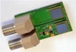 PS25012B1  Embedded Solutions