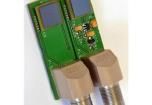 PS25012B1 Multiple Function Sensor Development Tools