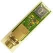 PS25014A1  Embedded Solutions