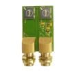 PS25014B1 Position Sensor Development Tools