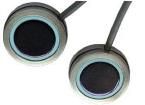 PS25101  Sensors