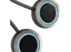 PS25101 Biometric Sensors