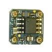 PS25201B  Sensors