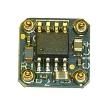 PS25201B Biometric Sensors