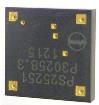 PS25251  Sensors