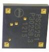 PS25251 Biometric Sensors