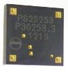 PS25253 electronic component of Plessey