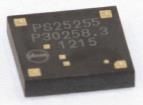 PS25255 electronic component of Plessey