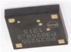 PS25255  Sensors