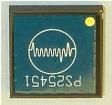 PS25451  Sensors