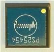 PS25454  Sensors