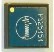 PS25454 Board Mount Motion & Position Sensors