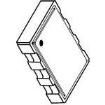 3VC75H25BS-22.5792M Unclassified