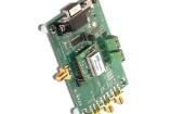 GT11001-10.0M-EVAL TCXO Oscillators