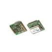 GT11005-10.0M  Passive Components