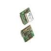 GT11005-10.0M TCXO Oscillators