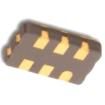 HC5545DEV-100.0M  Passive Components