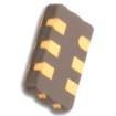HC5545DEV-100.0M Standard Clock Oscillators