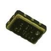 LC5545DX-156.25M  Passive Components