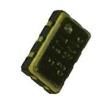 LC5545DX-156.25M Standard Clock Oscillators