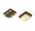 LV4444JEV-156.25M  Passive Components