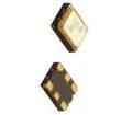 LV4444JEV-156.25M Standard Clock Oscillators