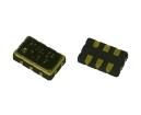 LV5545JEV-100.0M electronic component of Pletronics