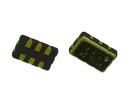 LV5545JEV-100.0M  Passive Components