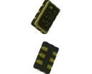 LV5545JEV-100.0M Standard Clock Oscillators