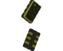LV5545JEW-200.0M Standard Clock Oscillators