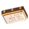 LV7745DEV-100.000M  Passive Components